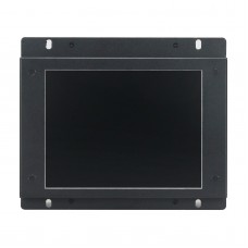 Industrial LCD Display TFT Monitor For FANUC 9" CRT A61L-0001-0095 D9CM-01A Replacement