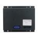 Industrial LCD Display TFT Monitor For FANUC 9" CRT A61L-0001-0095 D9CM-01A Replacement