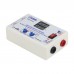 KT4H LED Backlight Tester Multipurpose Tester For LED TV Backlight & Constant Current Driver Board