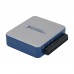 NI USB-6002 USB Multifunction DAQ Data Acquisition Card 8AI 16-bit 2AO Digital I/O Labview