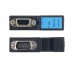 ETH-MPI/DP Ethernet to MPI/DP Connector Module for Siemens S7-300 PLC replace USB-MPI USB-PPI SIEMENS CP5611 CP5613