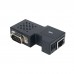 ETH-MPI/DP Ethernet to MPI/DP Connector Module for Siemens S7-300 PLC replace USB-MPI USB-PPI SIEMENS CP5611 CP5613