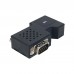 ETH-MPI/DP Ethernet to MPI/DP Connector Module for Siemens S7-300 PLC replace USB-MPI USB-PPI SIEMENS CP5611 CP5613