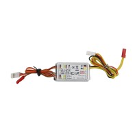 SMB Sound Electronic Sound Module RC Excavator Sound Module Perfect For Excavator Models