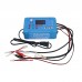 Multifunctional Inverter Refrigerator Detector Inverter Refrigerator Compressor Detector Full-Fledged