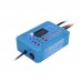 Multifunctional Inverter Refrigerator Detector Inverter Refrigerator Compressor Detector Full-Fledged