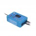 Multifunctional Inverter Refrigerator Detector Inverter Refrigerator Compressor Detector Full-Fledged