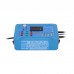 Multifunctional Inverter Refrigerator Detector Inverter Refrigerator Compressor Detector Full-Fledged