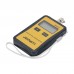 JW3205 Mini Optical Power Meter 800-1600NM Handheld Fiber Optic Power Meter Optional Interfaces