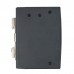 6ES7288-0ED10-0AA0 Switching Power Supply PM207 5A 24V 100% Genuine 6ES72880ED100AA0 For SIMATIC