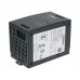 6ES7288-0ED10-0AA0 Switching Power Supply PM207 5A 24V 100% Genuine 6ES72880ED100AA0 For SIMATIC
