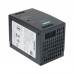 6ES7288-0ED10-0AA0 Switching Power Supply PM207 5A 24V 100% Genuine 6ES72880ED100AA0 For SIMATIC