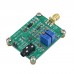 OSC115 88-108MHz VCO Signal Generator Module FM Audio Signal Generator RF Signal Source