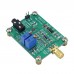 OSC115 88-108MHz VCO Signal Generator Module FM Audio Signal Generator RF Signal Source