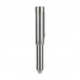 MINIWARE ES15 Motion Control Electric Screwdriver Cordless Precision Screwdriver To Repair PC Phone