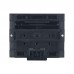 HT04T2M Wire Terminal Block 4-Channel Differential To Collector Single Ended Module 5V Signal Input