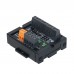 HT04T2M Wire Terminal Block 4-Channel Differential To Collector Single Ended Module 5V Signal Input