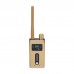 T-6000 Powerful GPS Detector Hidden Camera Detector For GPS Tracker Wireless Signal Pinhole Cameras