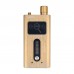 T-6000 Powerful GPS Detector Hidden Camera Detector For GPS Tracker Wireless Signal Pinhole Cameras