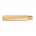 T-6000 Powerful GPS Detector Hidden Camera Detector For GPS Tracker Wireless Signal Pinhole Cameras
