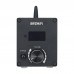 BRZHIFI C50 Audio HIFI BT 5.0 Infineon MA12070 Player Card Digital Power Amplifier 80W×2 U Disk/TF Card