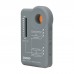SQ909 Radio Detector 10MHz-8.5GHz GPS Tracker Detector Spy Camera Detector Vibration Warning