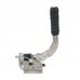 SIM Drift Game Steering Wheel USB Handbrake Racing Simulator Pressure Handbrake for HE Fanatec Weighing Sensor