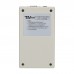 TV160 6TH Generation LVDS-VGA Converter LCD TV Motherboard Tester 4.3" Screen Supports SD HD Screens