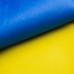 2PCS 3x5FT/90x150CM Ukraine Flag Ukrainian National Flag Double Stitched with Brass Grommets