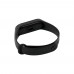 LILYGO TTGO Smart Bracelet Smart Watch 0.96" IPS Screen T-Wristband NRF52832 MPU9250 105Mah Kit