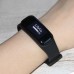LILYGO TTGO T-Impulse S76G Programmable Smart Bracelet Smart Watch Low Power LoRa Transceiver 868MHz
