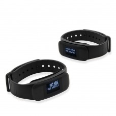 LILYGO TTGO T-Impulse S76G Programmable Smart Bracelet Smart Watch Low Power LoRa Transceiver 868MHz
