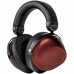 HIFIMAN HE-R9 Closed-Back Dynamic Headphones Wireless Bluetooth and Wired Headphones for APTX-HD