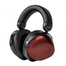 HIFIMAN HE-R9 Closed-Back Dynamic Headphones Wireless Bluetooth and Wired Headphones for APTX-HD