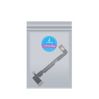 JC Dot Matrix Cable for iPhone 11Pro Max Dot Projector Read Write Dot Matrix Face ID Repair