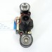 OV5647 5MP IR-CUT Camera Module Automatic Switching Between Day and Night Vision for Raspberry Pi