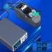 AIXUN T3B 110V Soldering Station Solder Station with T210 Soldering Pen for Mobile Phone Repair