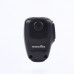 BT-85 Bluetooth Radio Microphone Handheld Microphone for YAESU VHF UHF Mobile Radio MH-48 SSM-85D