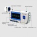 Heal Force Prince 180B Portable ECG Monitor EKG Monitor Household EKG Machine with Color Screen