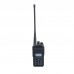 IP68 Waterproof Professional Walkie Talkie VHF UHF Transceiver Handheld Transceiver 198 Channels