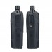 IP68 Waterproof Professional Walkie Talkie VHF UHF Transceiver Handheld Transceiver 198 Channels