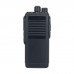 VZ-38 Walkie Talkie UHF Radio 400-470MHz Handheld Transceiver 16 Channels for Motorola Mag One