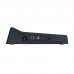 SW115 10CH 1.5KM Wireless Intercom Long Range Intercom System for Business Offices Indoor Uses