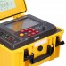 ETCR3100C 30KΩ 9000KΩm Earth Resistivity Meter Soil Resistivity Meter Digital Resistivity Tester