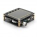 FNIRSI-138 Pro Digital Oscilloscope 2.5MS/s 200KHz Bandwidth Standard Version without Battery