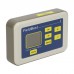 FieldBest PM150-1000 10MW-150W Optical Power Meter Imported Laser Power Meter w/ Probe for Coherent