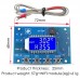 XY-T04-W Digital Thermostat -99℃ to 999℃ Temperature Controller K Type Thermocouple w/ Wifi Module