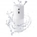 P8 400ML Automatic Soap Dispenser Touchless Desktop Wall Mounted Soap Dispenser (Gel Type)