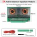 SUNKKO BALANCE-24S-5A Battery Balancer Equalizer for Ternary Lithium Battery Iron Lithium Battery