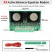 SUNKKO BALANCE-24S-8A Battery Balancer Equalizer for Ternary Lithium Battery Iron Lithium Battery